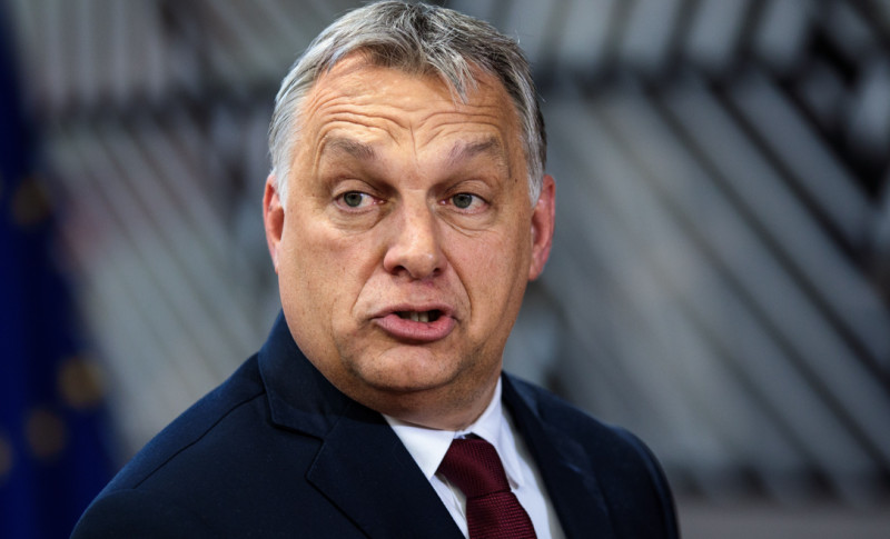 viktor-orban-GettyImages-986174750