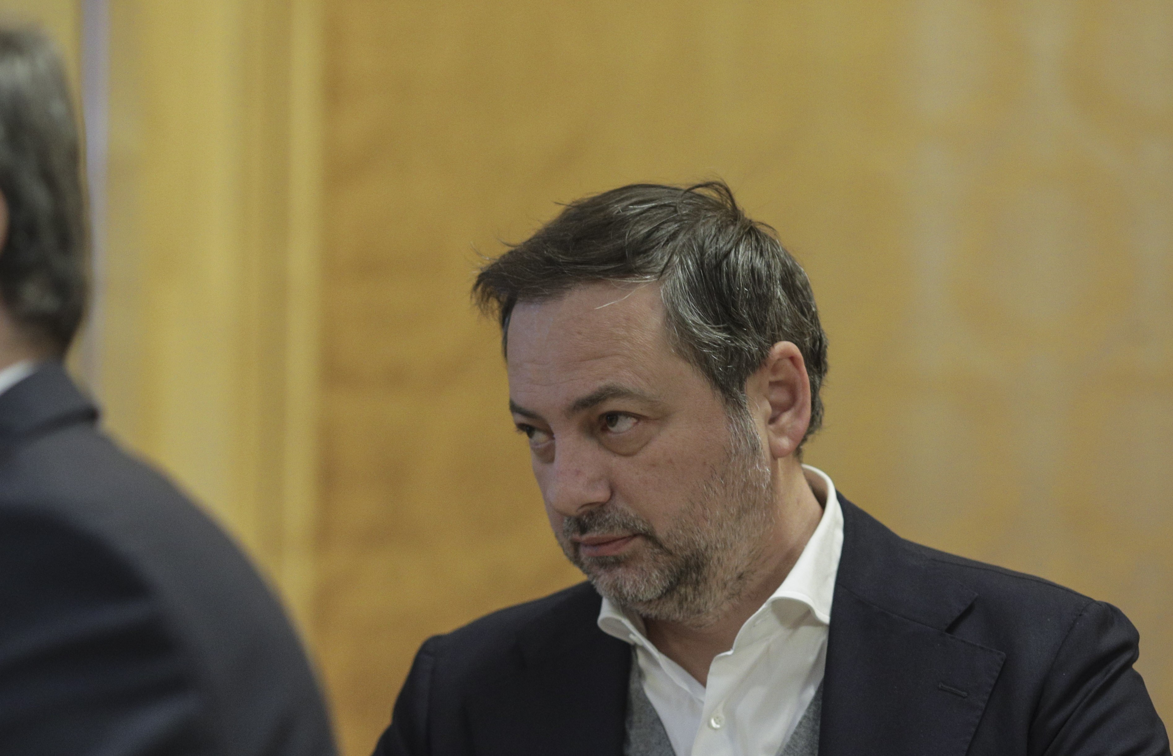 Dan Motreanu: O parte dintre primarii din Giurgiu s-au intors la PNL determinati de faptul ca au fost „spoliati” de Badalau