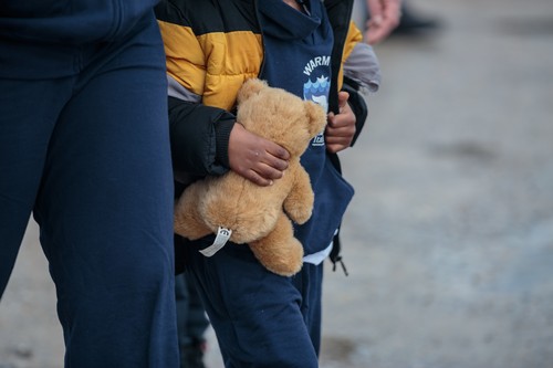Cel puţin 10 copii au murit în Pakistan după scufundarea ambarcaţiunii în care se aflau
