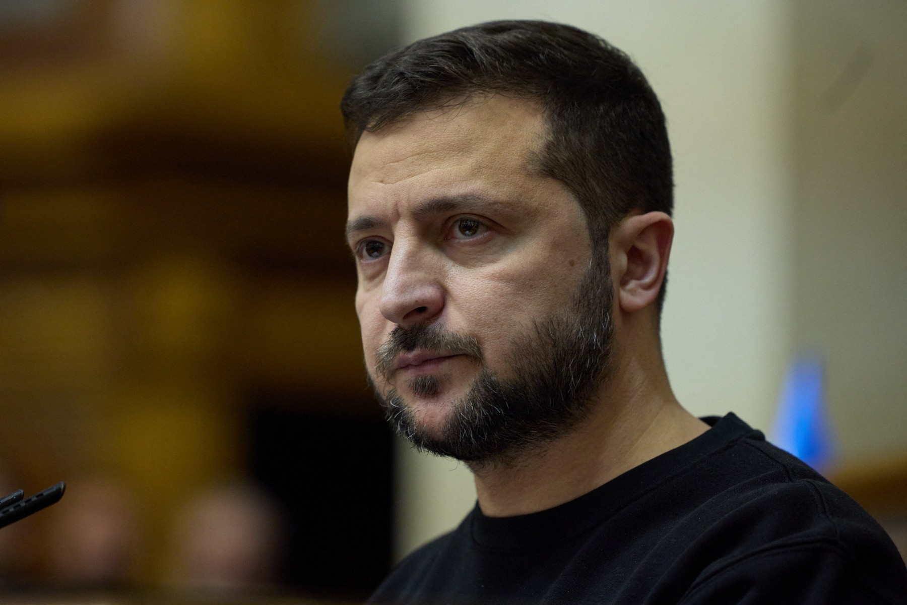 Polonia amenință că trimite tancuri Leopard în Ucraina fără acordul Germaniei: „Aprobarea nu contează. Vom face ce trebuie”