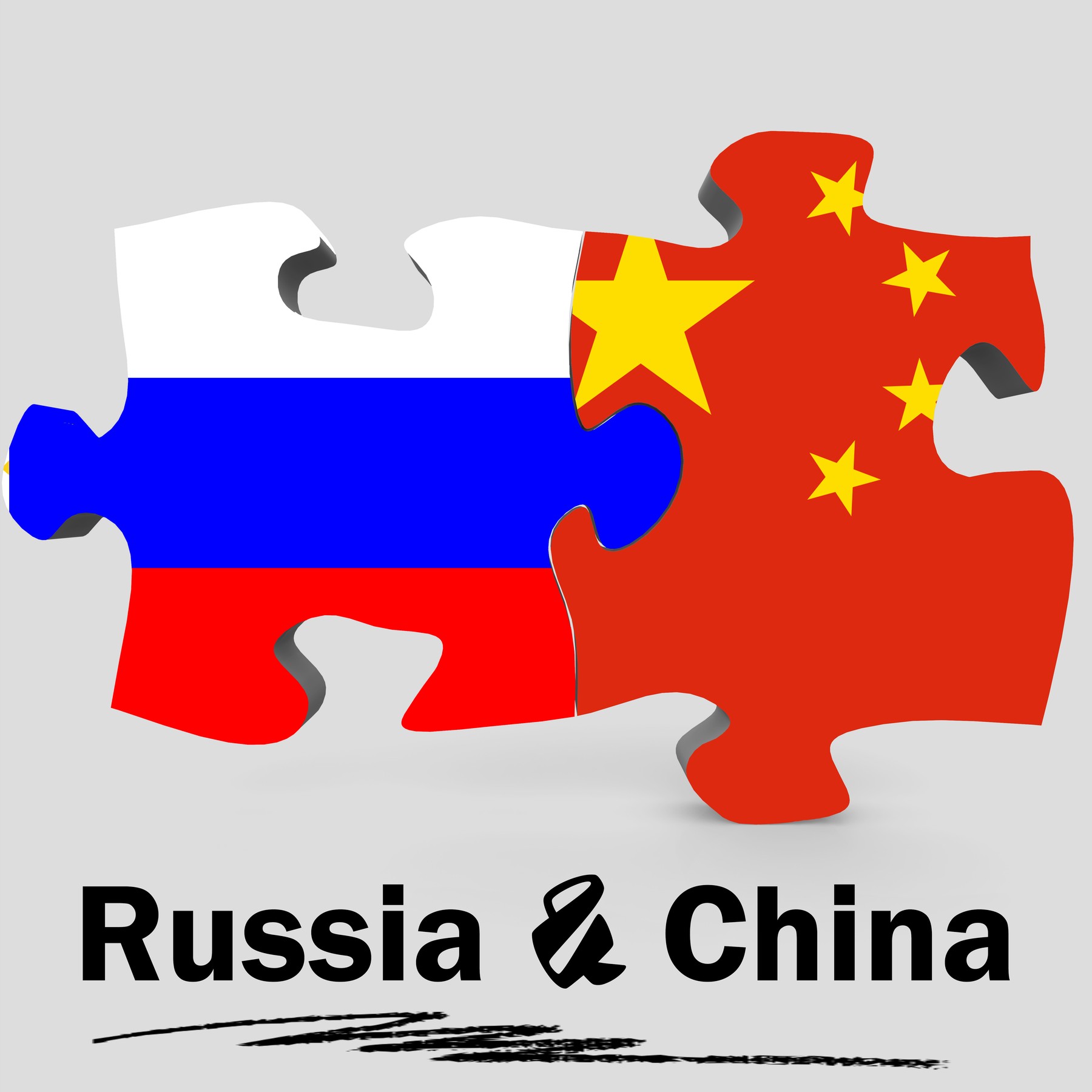Rusia rămâne al doilea mare furnizor de ţiţei al Chinei, în 2022, după Arabia Saudită