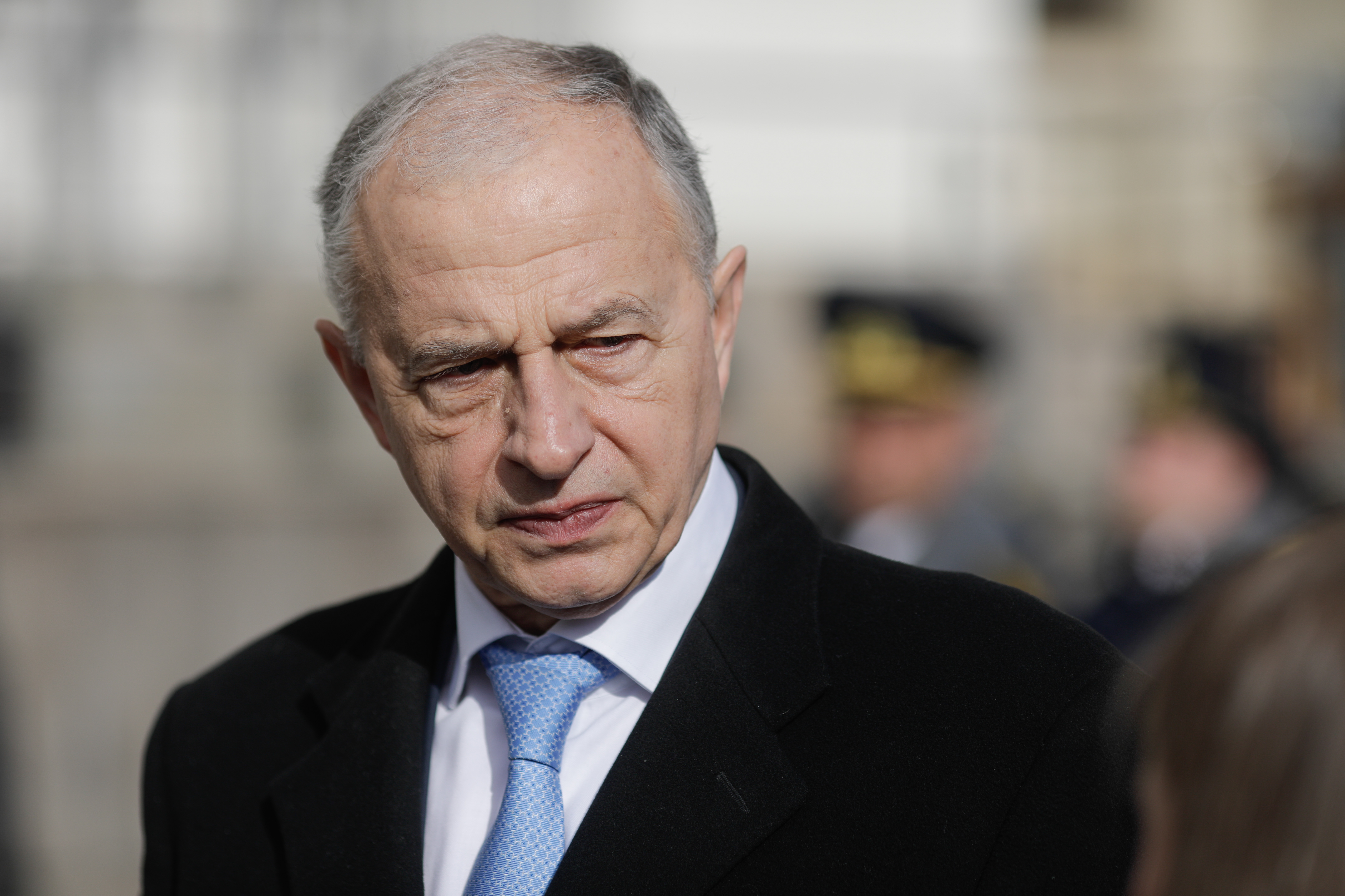 Mircea Geoană: Este clar că Rusia vrea să păstreze Republica Moldova în sfera sa de influență, la fel ca pe Ucraina