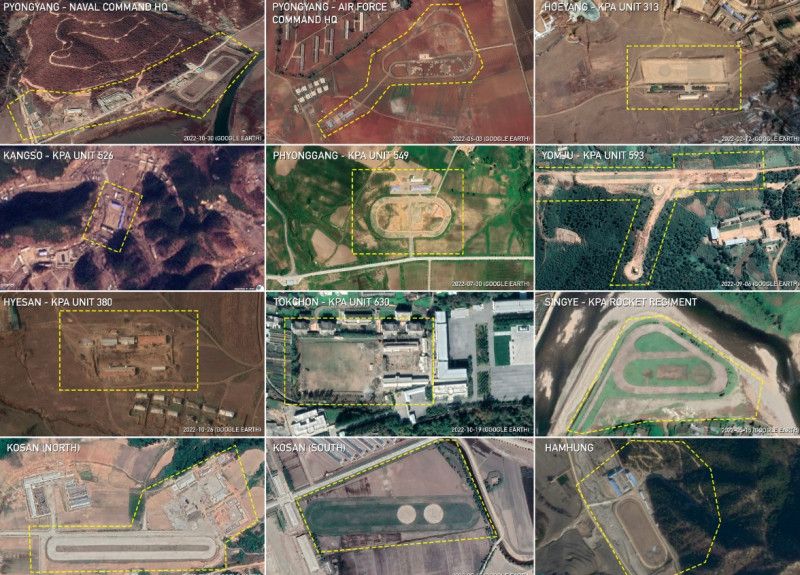 imagini-satelit-piste-cai