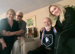 buzz-aldrin-anca-faur-facebook.jpg4