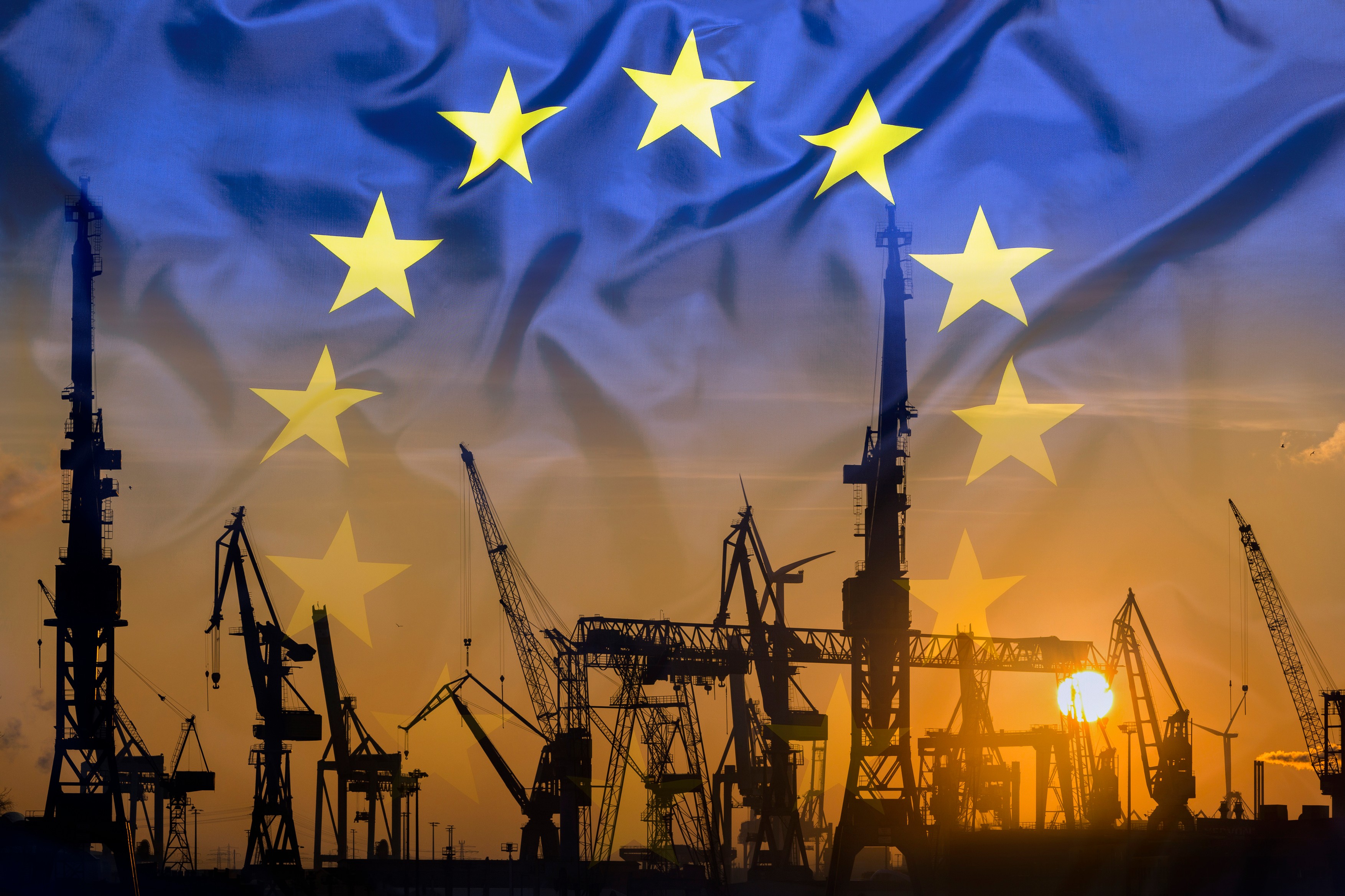 Comisia Europeana propune reformarea pieţei de electricitate din UE. Facturile, mai putin legate de preturile combustibililor fosili