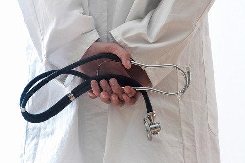 Cum funcționează spitalele care oferă o falsă senzație de siguranță: S-a terminat programul doctorului, bolile nu mai există