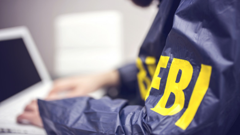 Fost șef din FBI, acuzat că a primit bani de la oligarhul rus Oleg Deripaska. Bărbatul a fost arestat