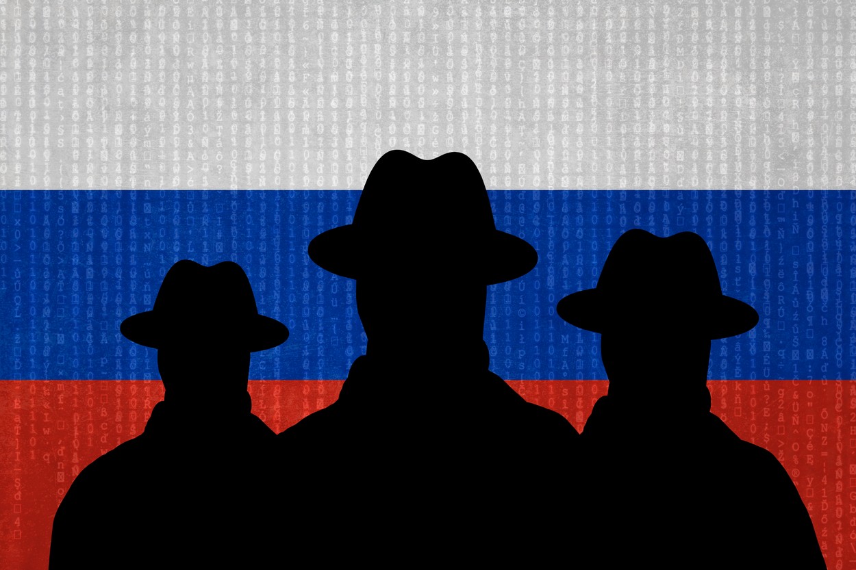 Doi cetăţeni sud-americani suspectaţi de spionaj în favoarea Rusiei au fost arestaţi în Slovenia