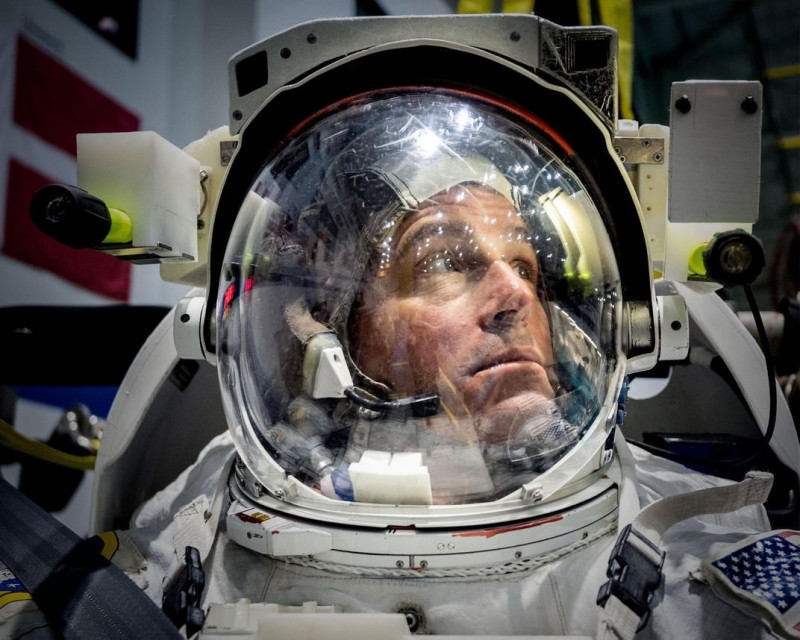 Reid-Wiseman-astronaut-nasa