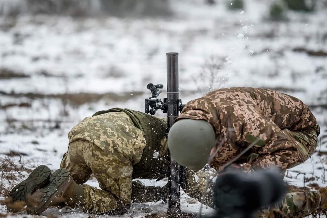 Austria și Ungaria au decis să nu ajute militar Ucraina pentru a nu „escalada” războiul