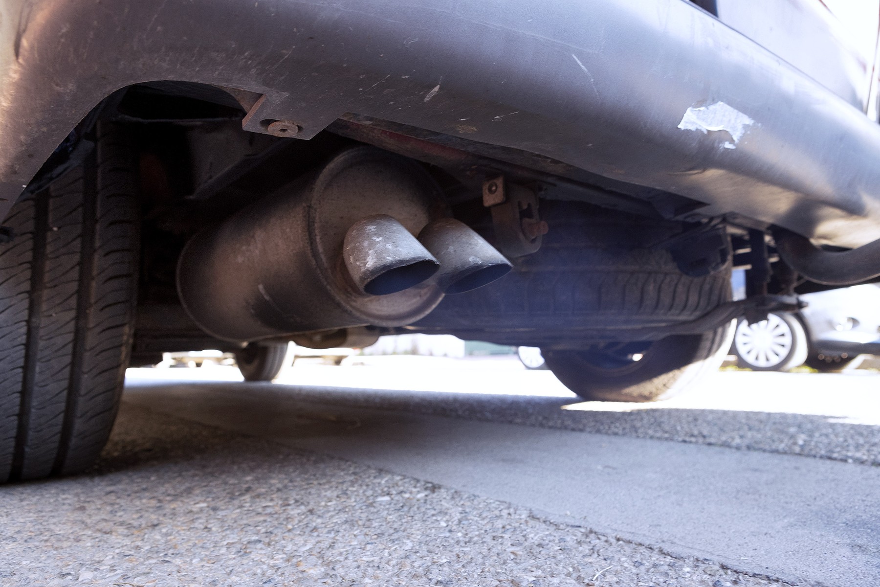 Președintele ACEA: Automobilele se vor scumpi cu 2.000 de euro odată cu normele Euro 7