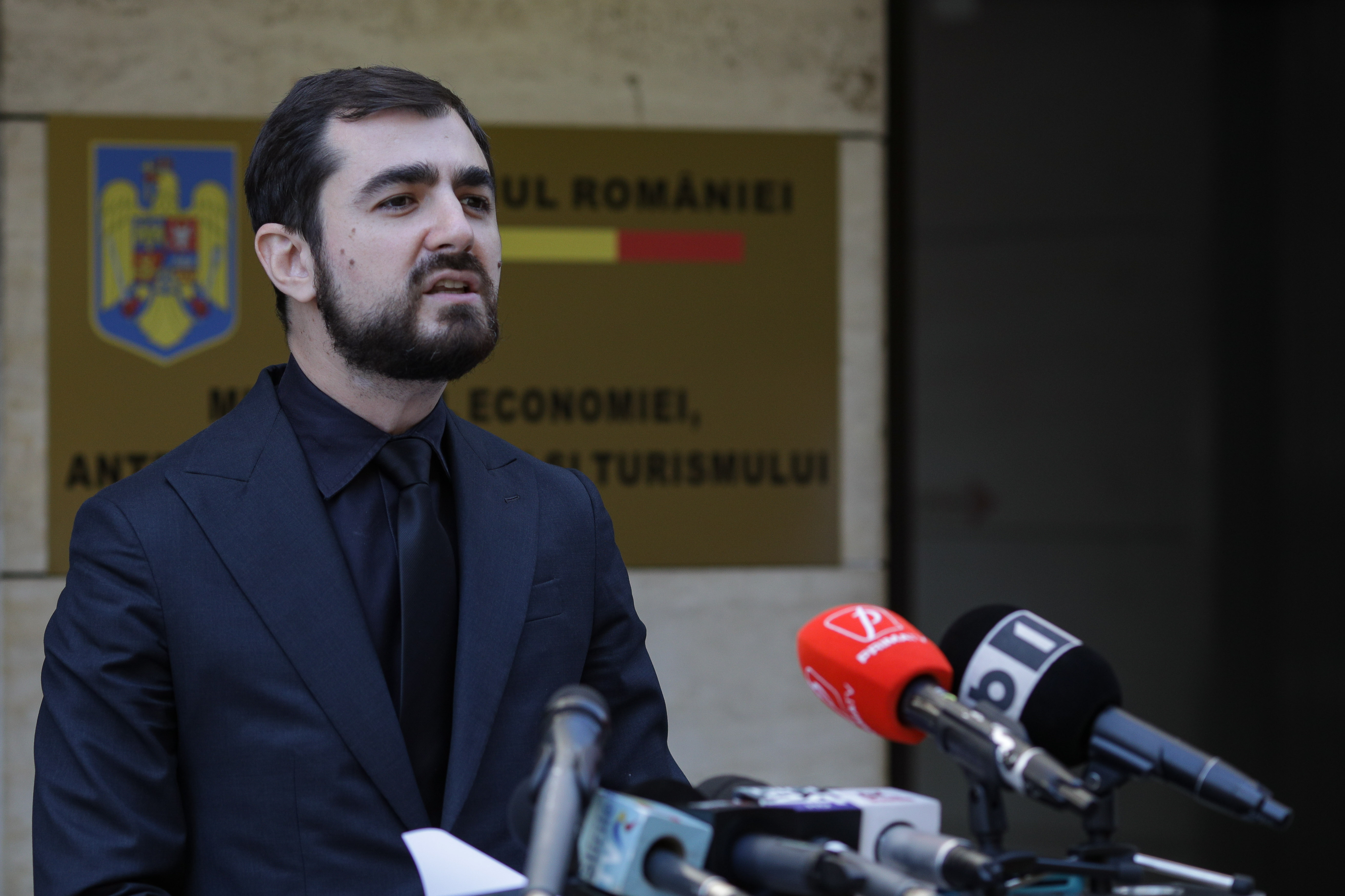 Claudiu Năsui (USR), despre schimbările anunțate la Pilonul 2 : „O încălcare a proprietății private și o formă de expropiere lentă”