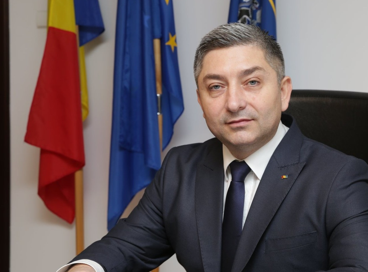 Alin Tișe, șeful CJ Cluj, îl amenință pe Nicolae Ciucă: Dacă nu ține cont de proiectele noastre, îi voi cere demisia în fiecare zi