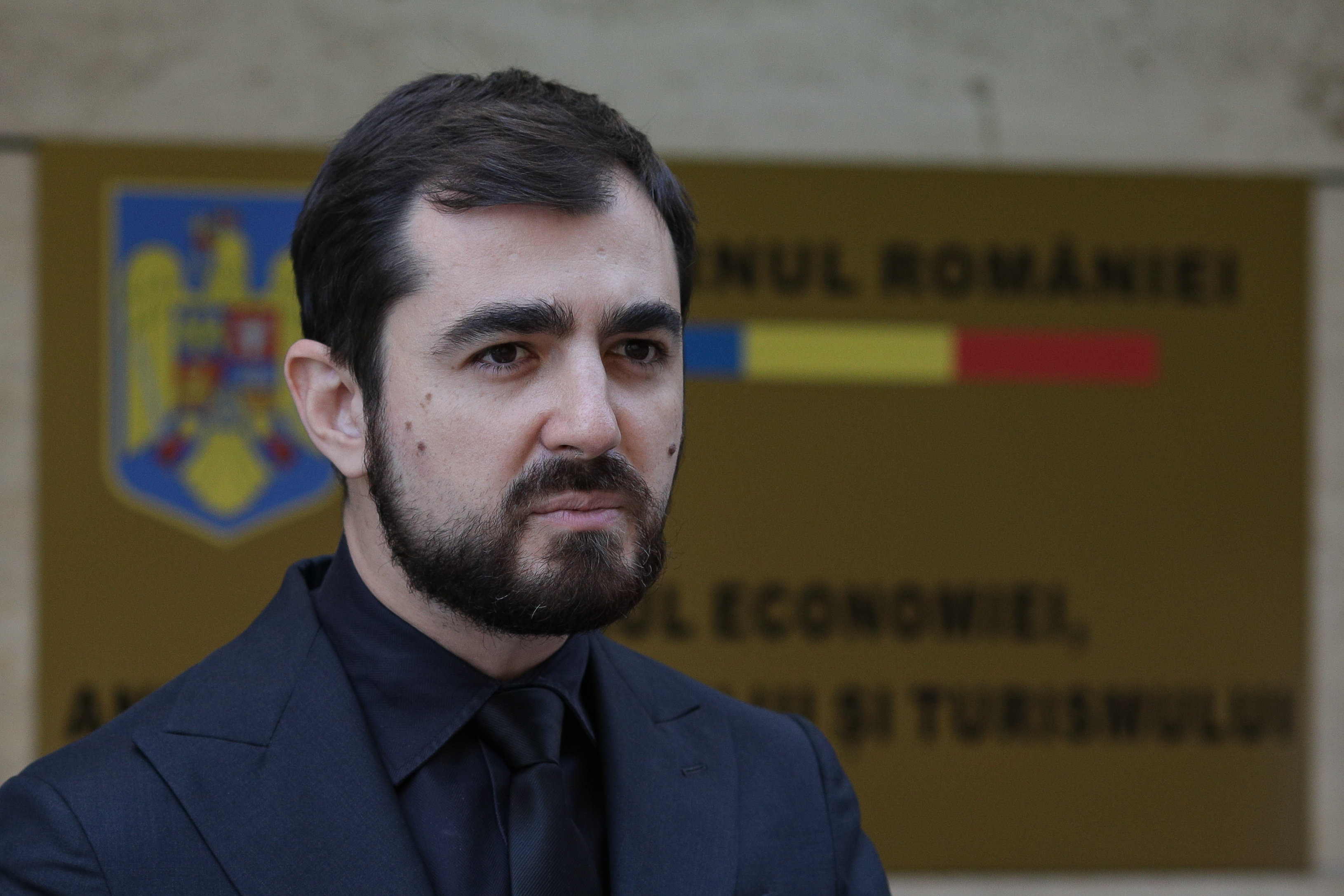 Claudiu Năsui, atac la Sorin Grindeanu: Se miră de prăbuşirea economiei la care a contribuit din plin