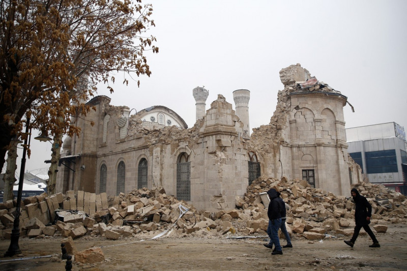 cutremur turcia siria (1)