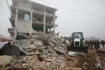 cutremur turcia siria (4)
