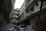 cutremur turcia siria (5)