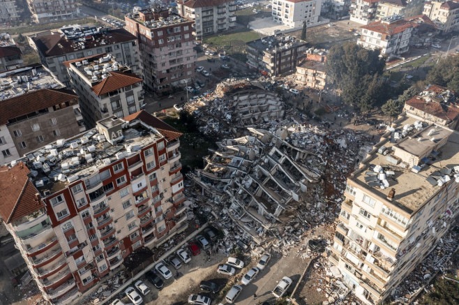 cutremur turcia (9)