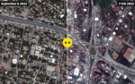 oras-turcia-cutremur-satelit3