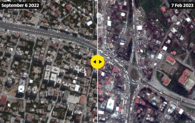 oras-turcia-cutremur-satelit3