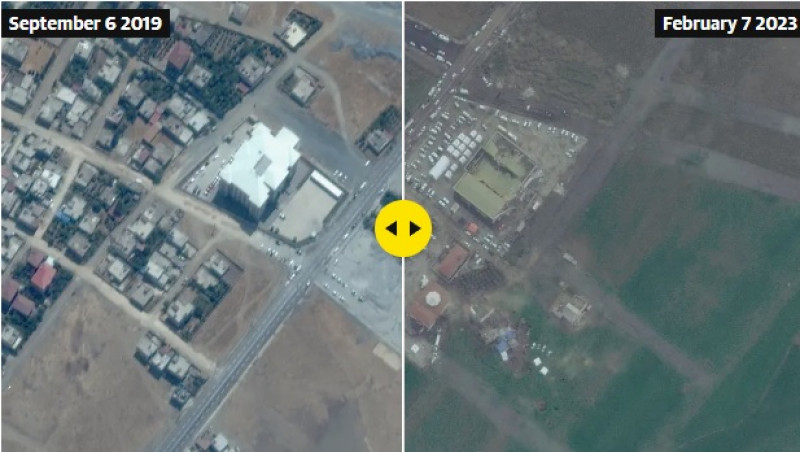 oras-turcia-cutremur-satelit