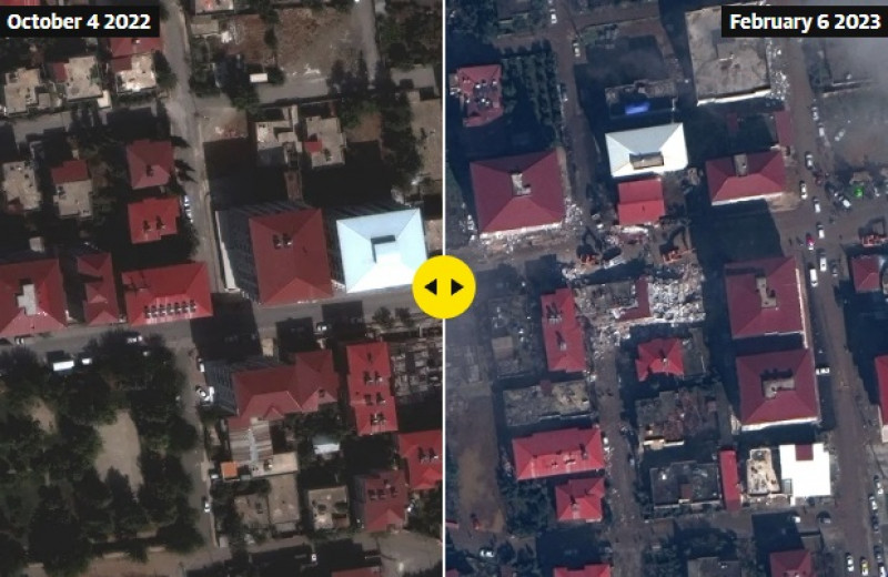 oras-turcia-cutremur-satelit4