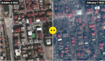 oras-turcia-cutremur-satelit5