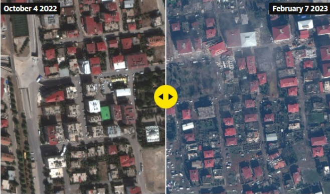 oras-turcia-cutremur-satelit5
