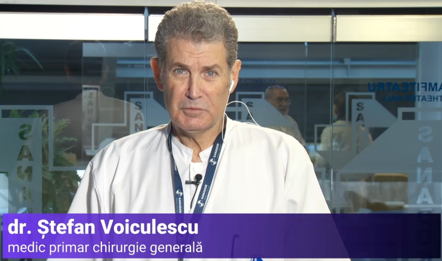 Chirurgia conservatoare pentru cancerul de sân