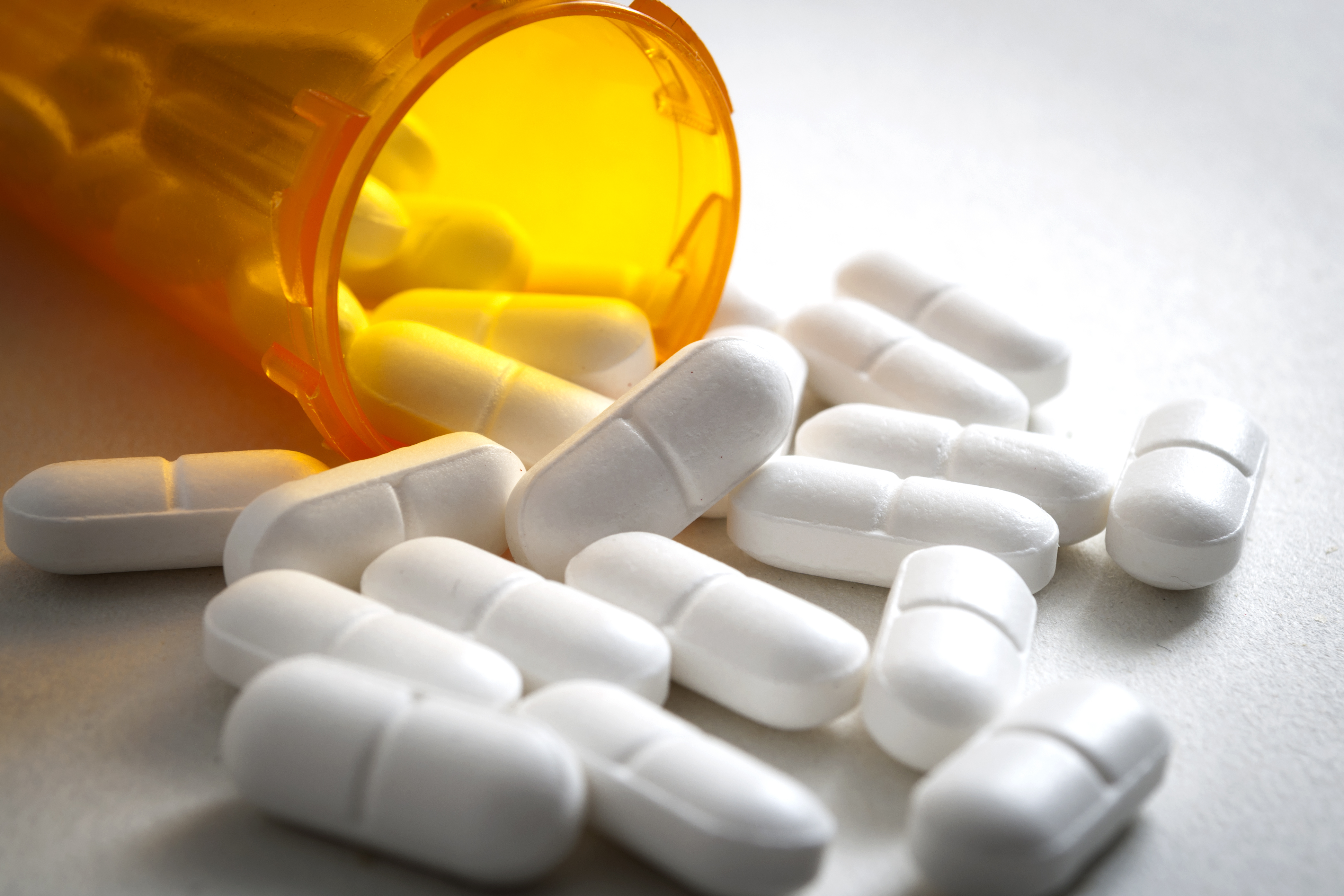 De ce lipsa de medicamente din Europa ar putea să se agraveze