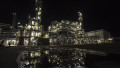 petrobrazi-noaptea0