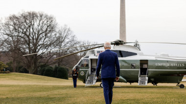 biden elicopter