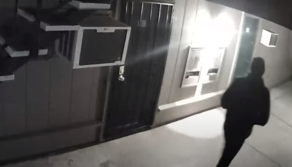 Ucidea miercurea și numai persoane în vârstă. Un presupus criminal în serie a fost reținut de polițiștii din Germania