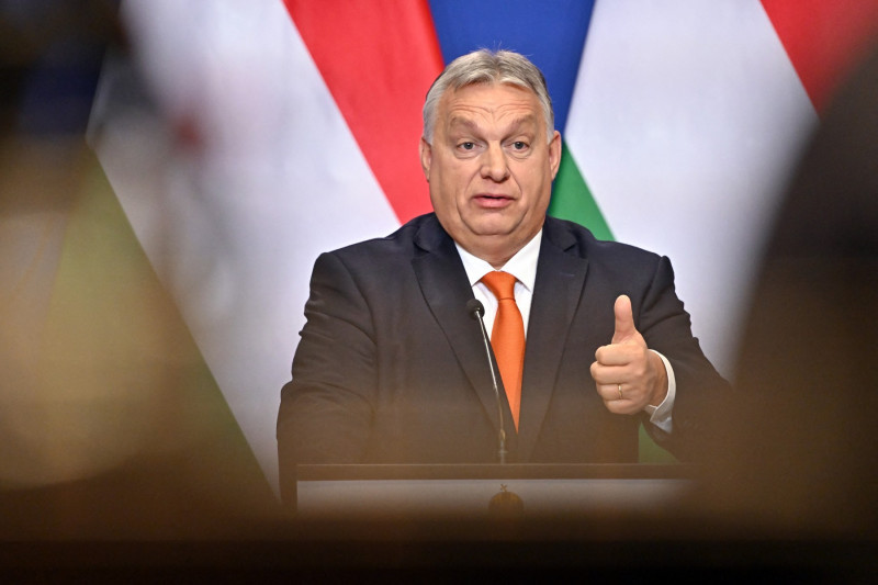 Viktor-Orban2
