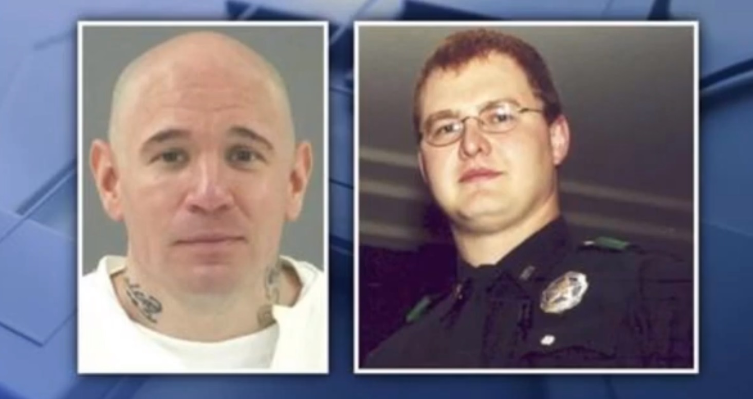 Un american care a ucis un polițist a fost executat în Texas. Este a patra execuție, într-o lună