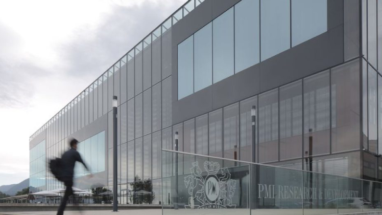 Philip Morris International Inc. (PMI) anunță un acord de extindere și consolidare a colaborării cu KT&G