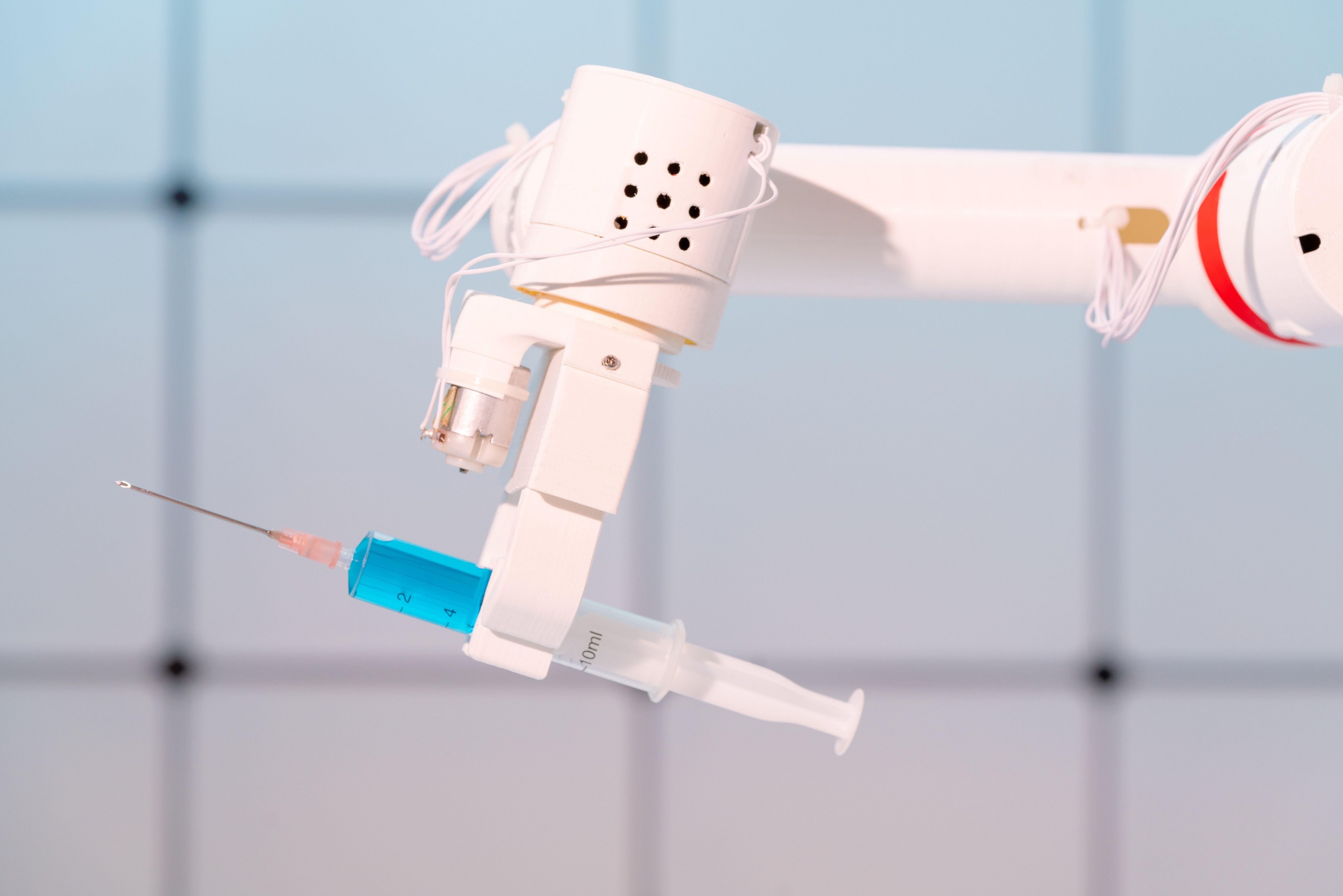 Ce ar putea să însemne ChatGPT și Inteligența Artificială pentru viitorul medicinei (CNN)
