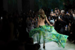 Versace - Runway - Milan Fashion Week Spring/Summer 2020