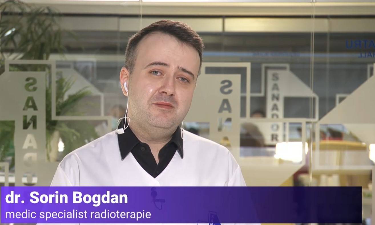 Ce înțelegem prin cancer de endometru local avansat și care sunt factorii de risc