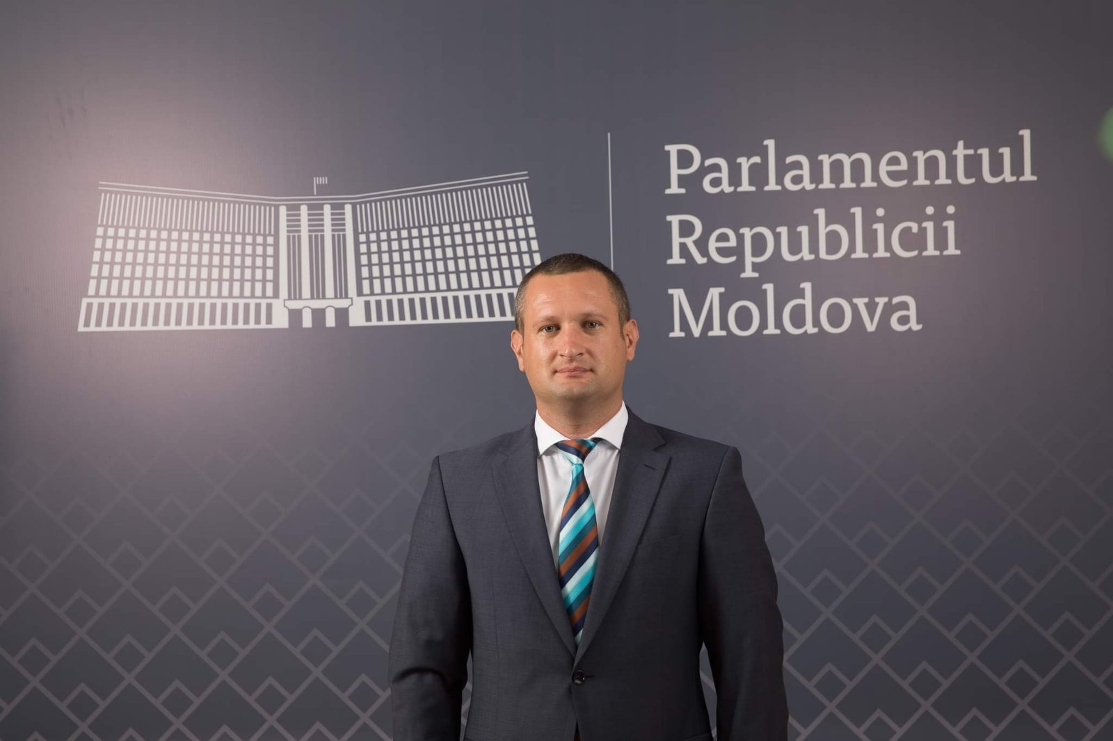 Diversionişti din Serbia urmau să ajungă în Republica Moldova cu un grup de suporteri ai unei echipe de fotbal