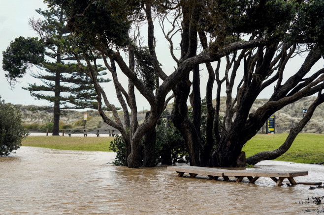 aukland-ciclon-inundatii-noua-zeelanda-profimedia2