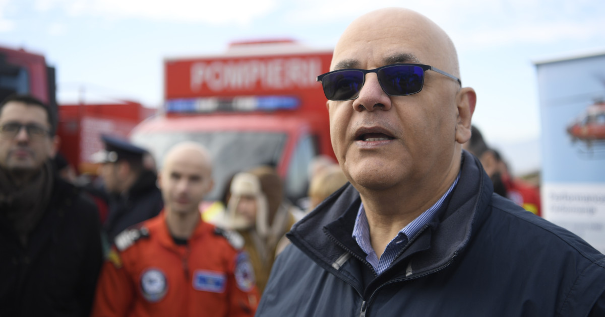Lipsa centrelor pentru mari arși în România, o rușine națională