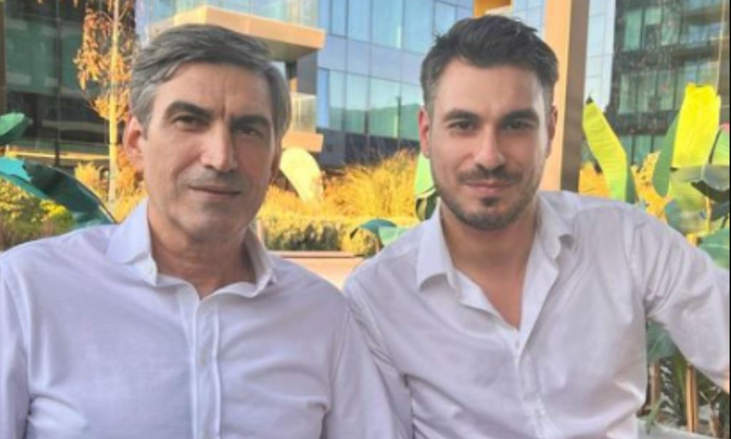 După tatăl lui, și Alexandru Piţurcă scapă de controlul judiciar