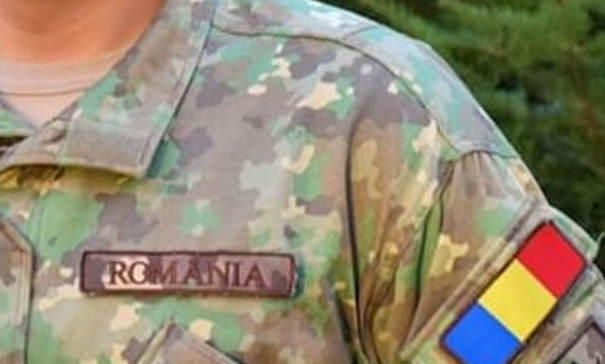 Un caporal a murit în Baza 57 Mihail Kogălniceanu. A fost sesizat Parchetul Militar Constanţa