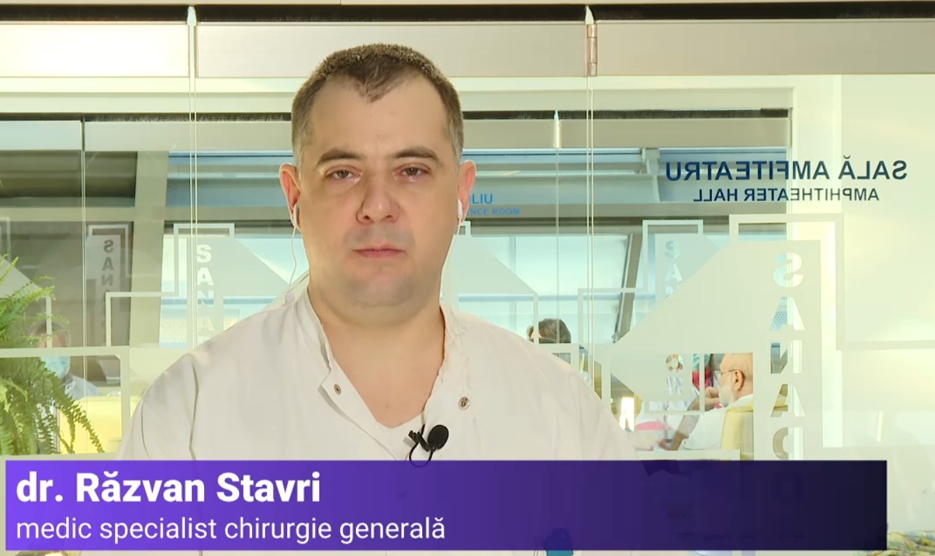 Ce este hernia sportivilor și cum se manifestă