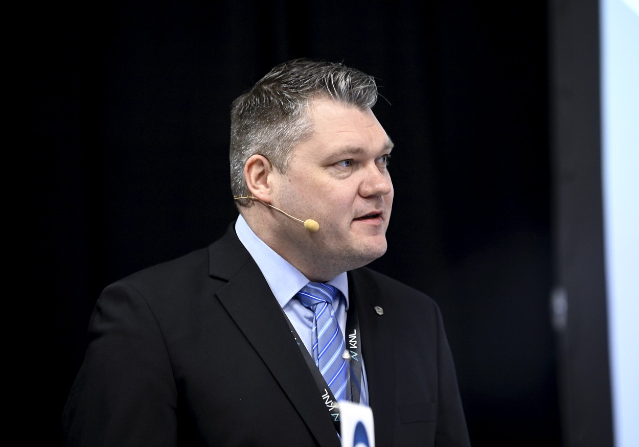 Finlanda nu doreşte să adere la NATO înaintea Suediei. "Este cel mai apropiat partener al nostru"