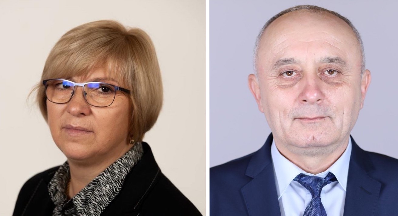 Doi parlamentari ex-AUR cer interzicerea „propagandei” gay prin lege, pe modelul Viktor Orban: „Mie nu îmi plac homosexualii”