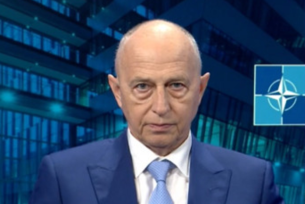 Geoană: Vreau ca românii să fie absolut convinşi că NATO e foarte serios în apărarea întregului teritoriu aliat