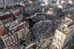cutremur turcia (15)