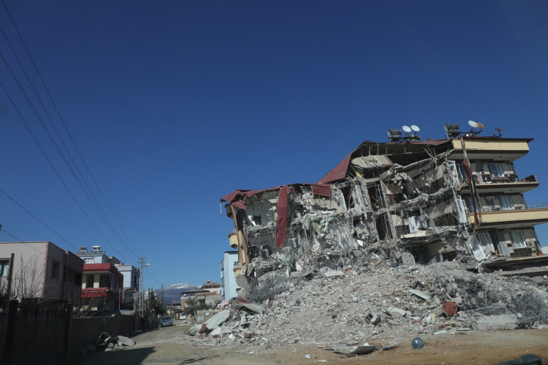 cutremur turcia (27)